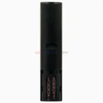 Hisense EN2AC36 TV Remote - view 4