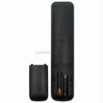 Hisense EN2AD27S TV Remote - view 4