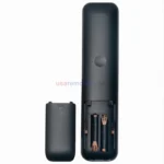 Hisense EN2AI27H TV Remote - view 3