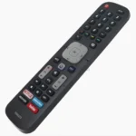 Hisense EN2AJ27S TV Remote - view 2