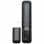 Hisense EN2AJ27S TV Remote - view 4