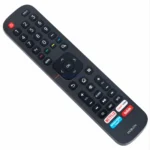 Hisense EN2BL27H TV Remote