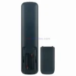 Hisense EN2BN27H TV Remote - view 4