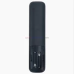 Hisense EN2BQ27H TV Remote - view 4