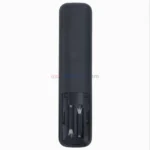 Hisense EN2BW27H TV Remote - view 4