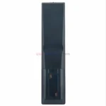 Hisense EN2D26D TV Remote - view 3
