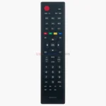 Hisense EN2D26D TV Remote - view 4