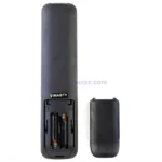 Hisense EN2D27 TV Remote - view 4