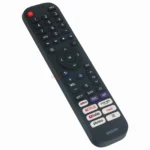 Hisense EN2D30H TV Remote - view 2