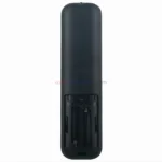 Hisense EN2D30H TV Remote - view 4