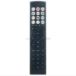 Hisense EN2D36H TV Remote