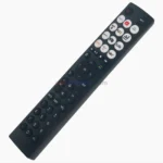 Hisense EN2D36H TV Remote - view 2