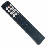 Hisense EN2D36H TV Remote - view 3