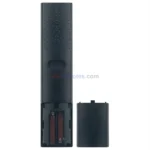 Hisense EN2D36H TV Remote - view 4