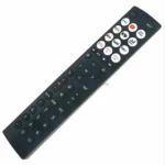 Hisense EN2E36 TV Remote