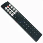 Hisense EN2E36 TV Remote - view 2