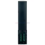 Hisense EN2E36 TV Remote - view 4