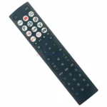Hisense EN2F36H TV Remote - view 3