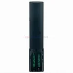 Hisense EN2F36H TV Remote - view 4