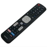 Hisense EN2G27S TV Remote - view 2