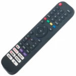 Hisense EN2J30H TV Remote