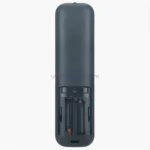 Hisense EN2J30H TV Remote - view 4
