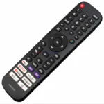 Hisense EN2N30H TV Remote - view 4
