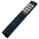 Hisense EN2O36 TV Remote - view 3