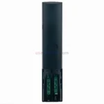 Hisense EN2O36 TV Remote - view 4