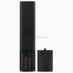 Hisense EN2R38 TV Remote - view 4