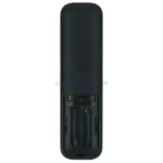Hisense EN2ZF30 TV Remote - view 4