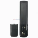 Hisense EN3C39 TV Remote - view 4