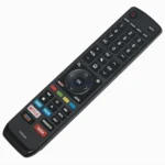 Hisense EN3S39H TV Remote - view 3