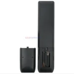 Hisense EN3S39H TV Remote - view 4