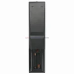 Hisense ER-22601A TV Remote - view 2