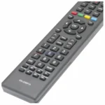 Hisense ER-22601A TV Remote - view 3