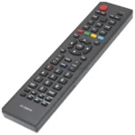 Hisense ER-22601B TV Remote - view 3