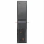 Hisense ER-22601B TV Remote - view 4