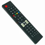 Hisense ER-22641HS TV Remote - view 2