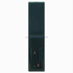 Hisense ER-22641HS TV Remote - view 4