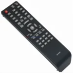 Hisense ER-83802 TV Remote