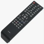 Hisense ER-83802 TV Remote - view 2