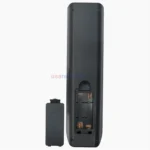 Hisense ER-83802 TV Remote - view 4