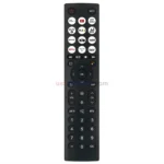 Hisense ERF2B36 TV Remote