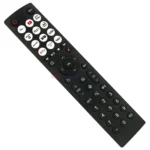 Hisense ERF2B36 TV Remote - view 2
