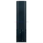 Hisense ERF3AA80 TV Remote - view 4
