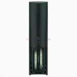 Hisense ERF3AA90H TV Remote - view 4