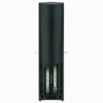 Hisense ERF3AE90H TV Remote - view 4