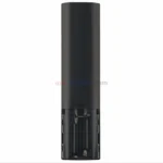 Hisense ERF3AH80 TV Remote - view 4
