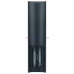 Hisense ERF3B90H TV Remote - view 2
